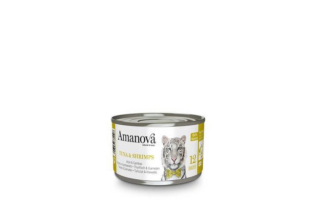 [BR_216326] Amanova Can Cat 12 Tuna + Shrimps Broth.jpg