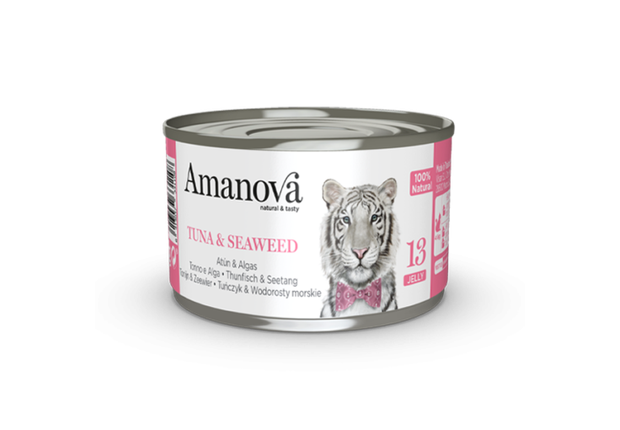 [BR_216327] Amanova Can Cat 13 Tuna & Seaweed Jelly.png