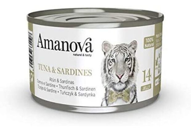 [BR_216328] Amanova Can Cat 14 Tuna & Sardines Jelly.jpg