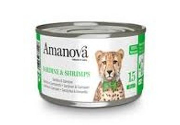 [BR_216329] Amanova Can Cat 15 Sardine & Shrimps Jelly.jpg