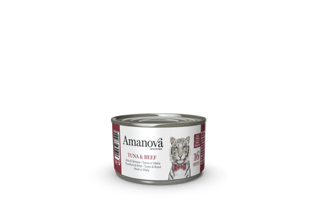 [BR_216330] Amanova Can Cat 16 Tuna + Beef Broth.png