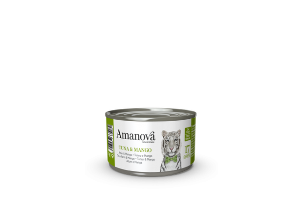 [BR_216331] Amanova Can Cat 17 Tuna & Mango Broth.png
