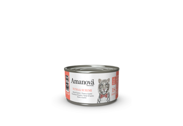 [BR_216332] Amanova Can Cat 18 Tuna & Surimi Broth.png