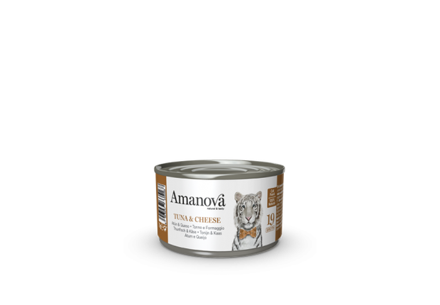 [BR_216333] Amanova Can Cat 19 Tuna + Cheese Broth (1).png