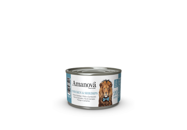 [BR_216334] Amanova Can Cat 20 Chicken & Shrimps Broth.png