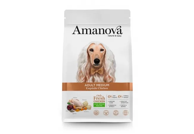 amanova-adult-medium-exquisite-chicken-2-kgpng.png
