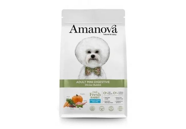 amanova-adult-mini-digestive-rabbit-2-kg.jpg