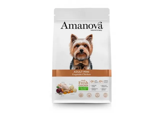 amanova-adult-mini-exquisite-chicken-2-kgpng.png