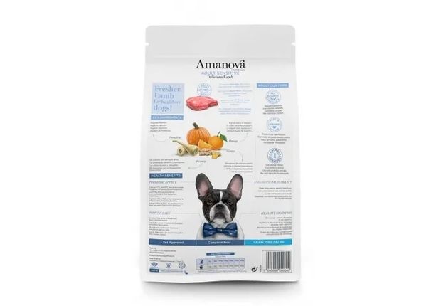 amanova-adult-sensitive-delicious-lamb-2-kg (1).jpg