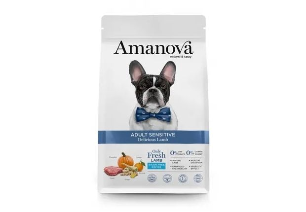 amanova-adult-sensitive-delicious-lamb-2-kg.jpg