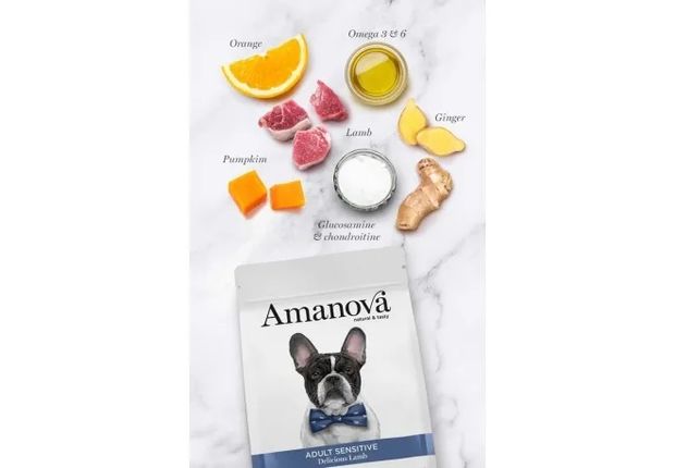 amanova-adult-sensitive-delicious-lamb-2-kg (4).jpg