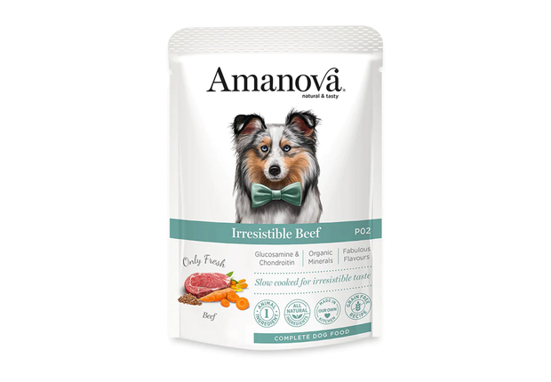 amanova-p02-pouch-irresistible-beef-100-gr.jpg