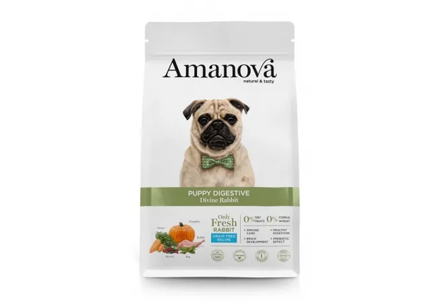 amanova-puppy-digestive-divine-rabbit-2-kg.png