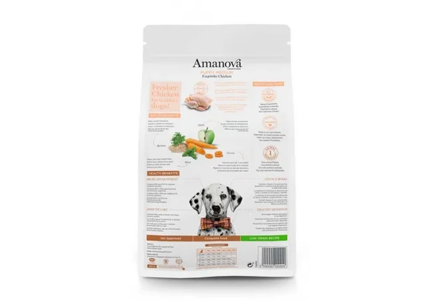 amanova-puppy-medium-exquisite-chicken-2-kg (1) png.png