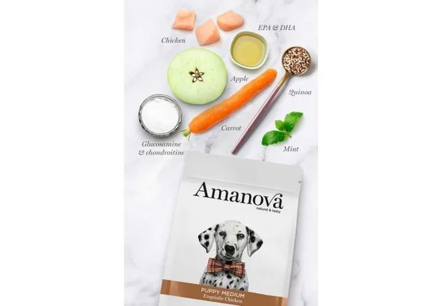 amanova-puppy-medium-exquisite-chicken-2-kg (2)png.png