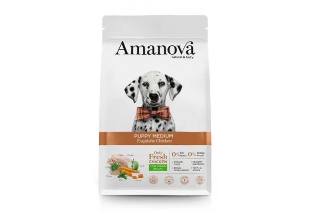amanova-puppy-medium-exquisite-chicken-2-kgpng.png