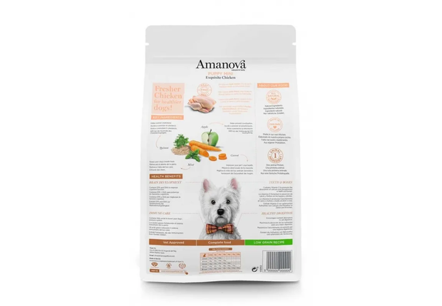 amanova-puppy-mini-exquisite-chicken-2-kg png3.png