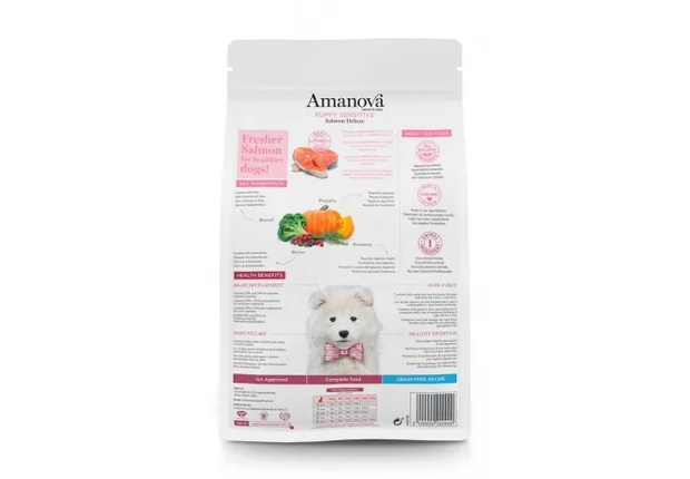 amanova-puppy-sensitive-salmon-deluxe-2-kg (1)png.png