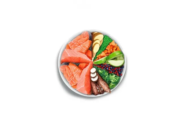 amanova-puppy-sensitive-salmon-deluxe-2-kg (3)png.png