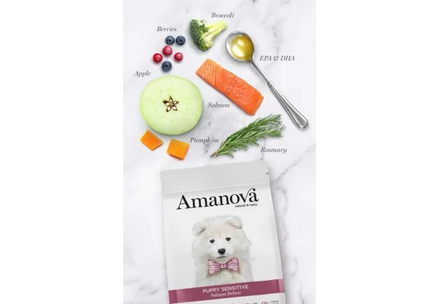 amanova-puppy-sensitive-salmon-deluxe-2-kg (4)png.png