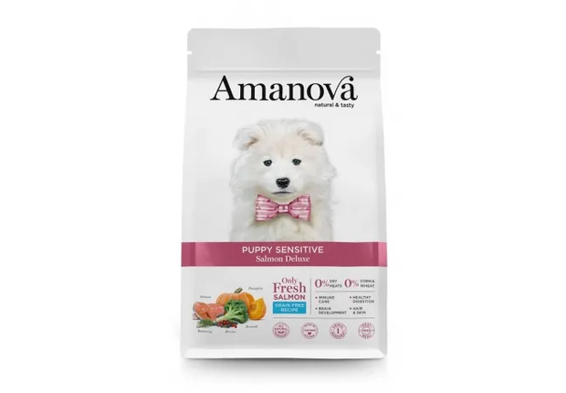 amanova-puppy-sensitive-salmon-deluxe-2-kgpng.png