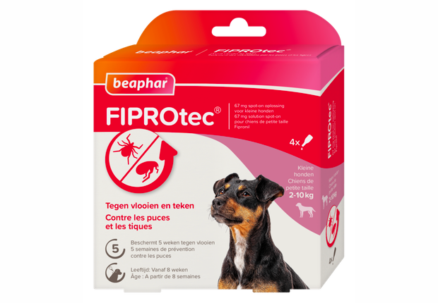 beaphar-fiprotec-hond-2-10kg.png