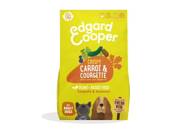 edgard-cooper-wortelcourgette-brok.jpg