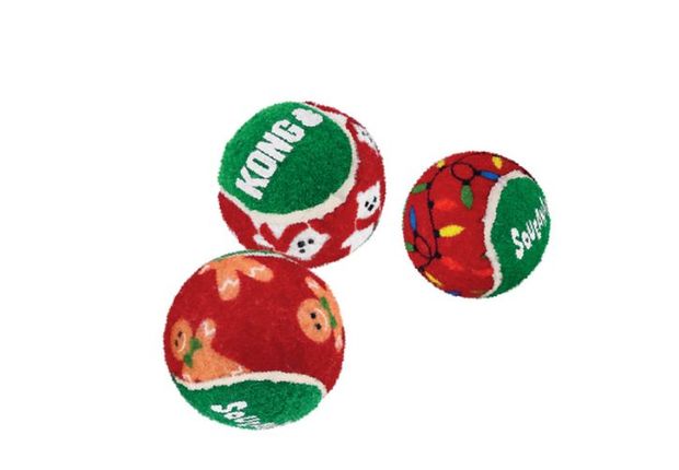 kong-holiday-squeakair-balls-2.jpg