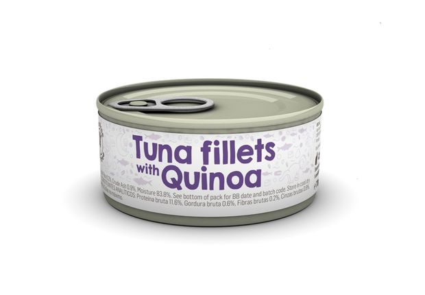 nat tonijn quinoa.png