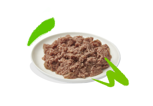pate__-green.png