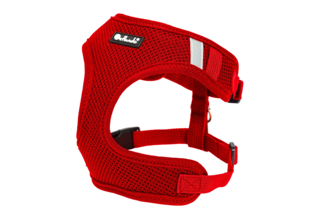 petlando-mesh-harness-red.jpg