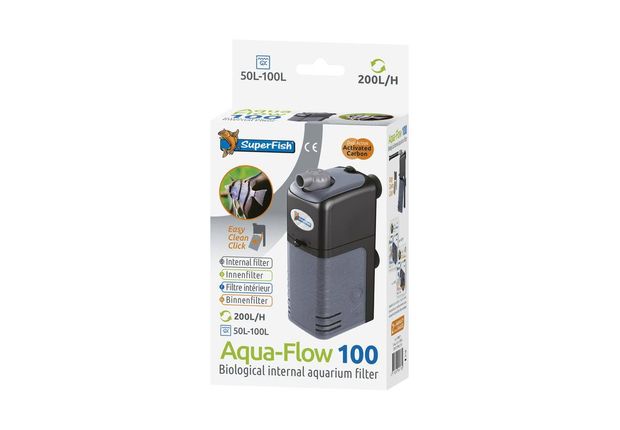 superfish-aqua-flow-100-aquarium-filter.jpg