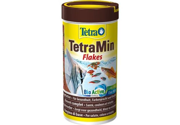 tetra-tetramin-bio-active-vlokken.jpg