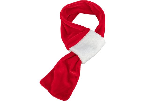 trixie sjaal rood.jpg