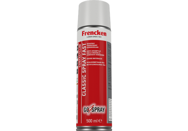 frencken-as-1329-classic-lijmspray-fast-500ml.png