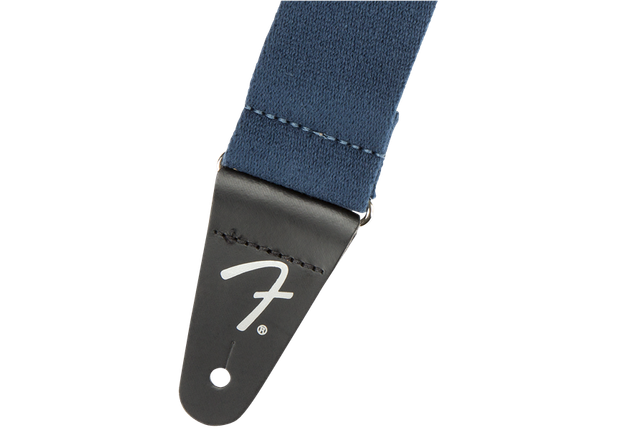 fender supersoft blue.png