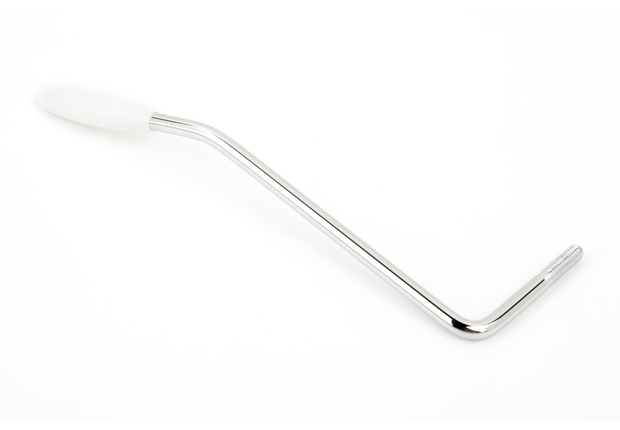 0992310100 fender tremolo arm std.png