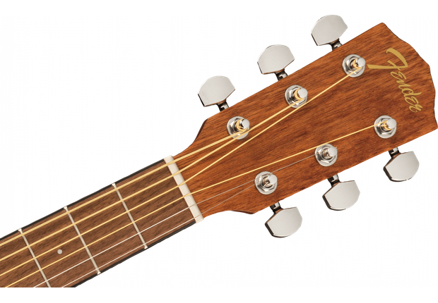 fender fa-15 mlb 3.png