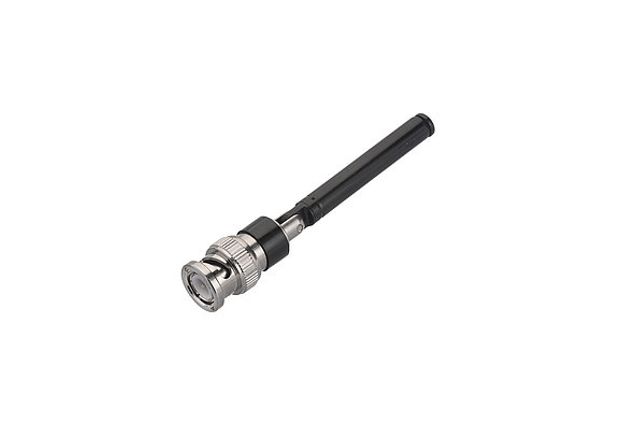 577768 sennheiser antenne.jpg