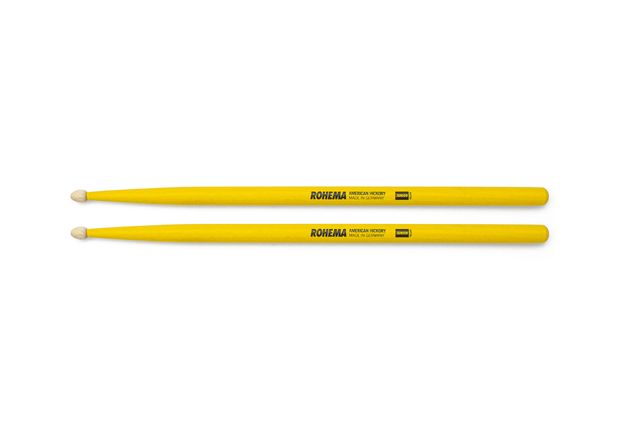 61379_Junior-Sticks-yellow.jpg