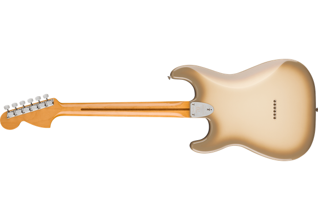 70TH ANNIVERSARY VINTERA® II ANTIGUA STRATOCASTER 1.png