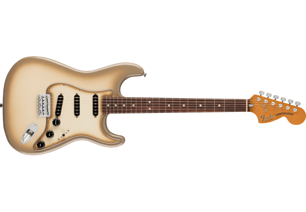 70TH ANNIVERSARY VINTERA® II ANTIGUA STRATOCASTER.png