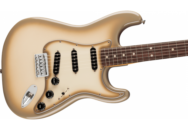 70TH ANNIVERSARY VINTERA® II ANTIGUA STRATOCASTER 2.png