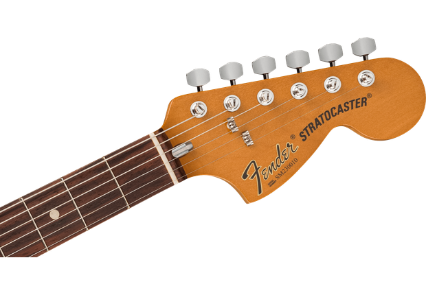 70TH ANNIVERSARY VINTERA® II ANTIGUA STRATOCASTER 3.png