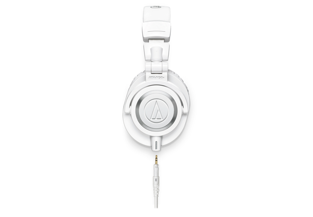 ATH-M50xWH_Product Images (1).png