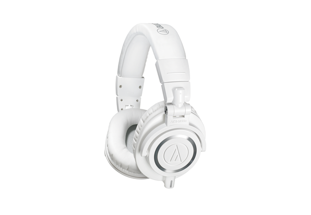 ATH-M50xWH_Product Images (2).png