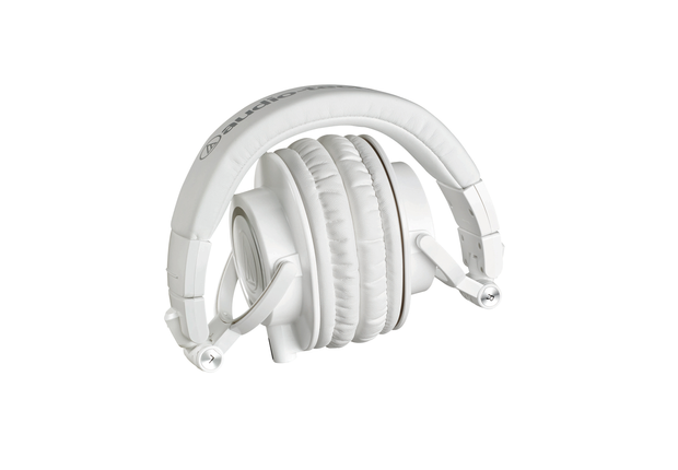 ATH-M50xWH_Product Images (3).png