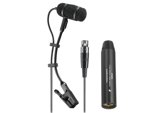 Audio Technica pro35.jpg