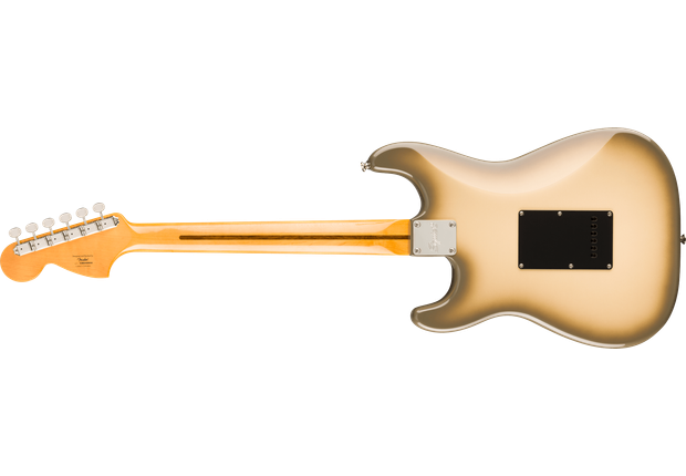 CLASSIC VIBE™ '70S STRATOCASTER ANTIGUA 1.png