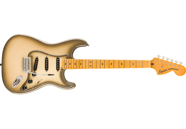 CLASSIC VIBE™ '70S STRATOCASTER ANTIGUA.png